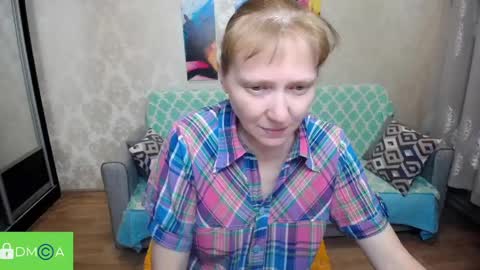 cheerful_madam1 online show from 2, 6, 2026