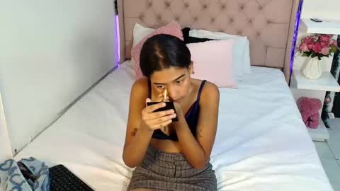 cheerry_moon online show from 8, 1, 2026