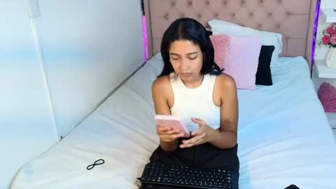 cheerry_moon online show from 20, 2, 2026