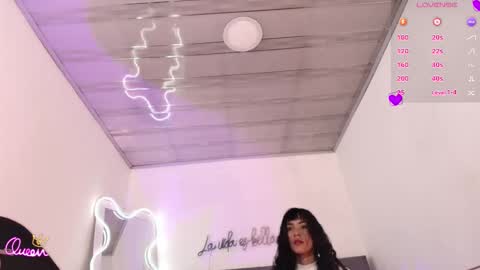 CHERRY  online show from 12, 2, 2026