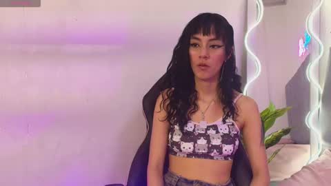 CHERRY  online show from 28, 3, 2026