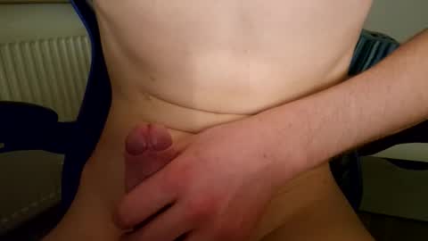 Snapshot of cheese1242896 chatting on 3, 12, 2025 horny boy online show from 3, 12, 2025