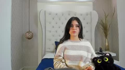Snapshot of cheese_blue chatting on 1, 8, 2026 Cheese online show from 1, 8, 2026