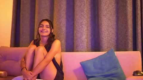 Cheesburger Jesus and whoever showed up. online show from 21, 12, 2024