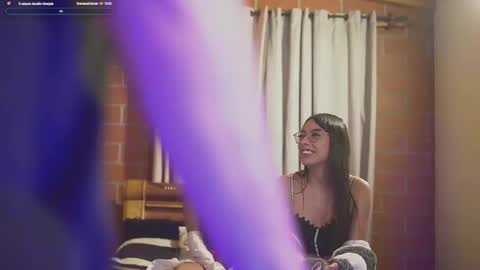 Cheesburger Jesus and whoever showed up. online show from 12, 1, 2025