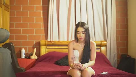 Cheesburger Jesus and whoever showed up. online show from 11, 10, 2025