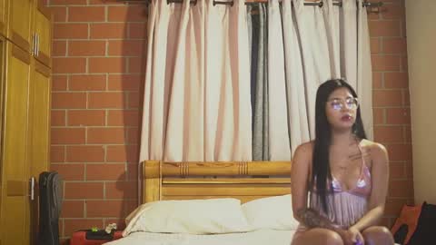 Cheesburger Jesus and whoever showed up. online show from 26, 10, 2025