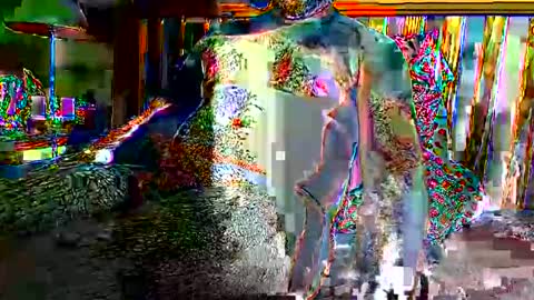 Snapshot of cheesoidmark_ii chatting on 22, 5, 2026 cheesoidmark_ii online show from 22, 5, 2026