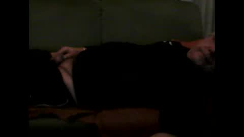 Tom online show from 12, 1, 2025