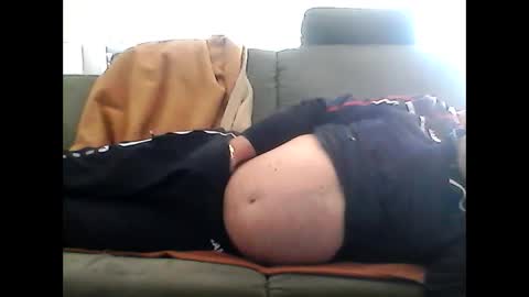 Tom online show from 31, 1, 2025