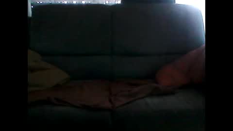 Tom online show from 13, 2, 2025