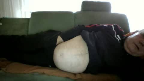 Tom online show from 25, 10, 2025