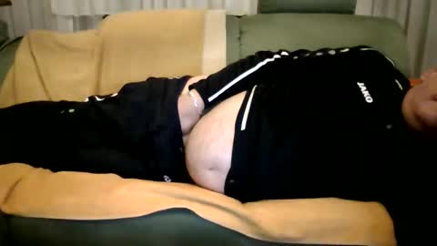 Tom online show from 22, 2, 2026