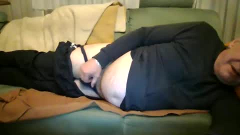 Tom online show from 17, 3, 2026