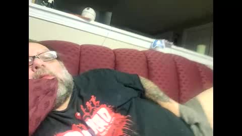Snapshot of chef4u13 chatting on 31, 5, 2026 chef4u13 online show from 31, 5, 2026