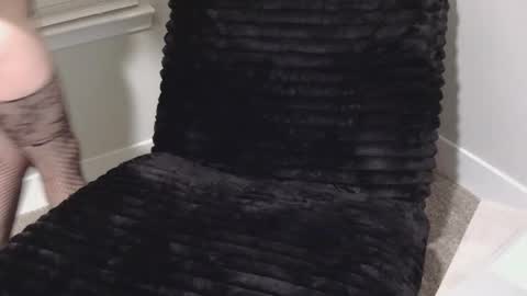 Daisy online show from 3, 4, 2026