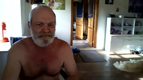 Snapshot of chefben666 chatting on 22, 10, 2025 chefben666 online show from 22, 10, 2025