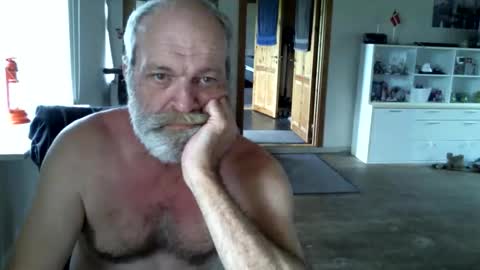 Snapshot of chefben666 chatting on 1, 11, 2025 chefben666 online show from 1, 11, 2025