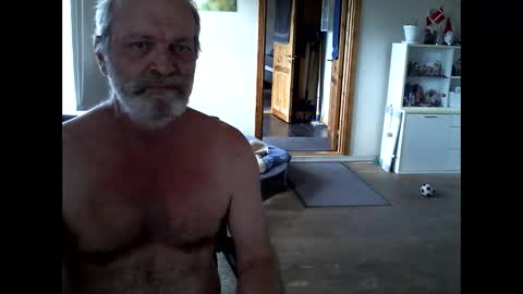 Snapshot of chefben666 chatting on 3, 4, 2026 chefben666 online show from 3, 4, 2026