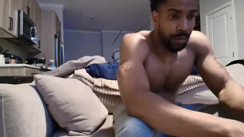 Chef Dev XXX online show from 24, 2, 2026