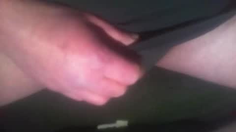 Snapshot of cheffie72 chatting on 4, 12, 2024 cheffie72 online show from 4, 12, 2024