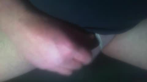 Snapshot of cheffie72 chatting on 5, 12, 2024 cheffie72 online show from 5, 12, 2024