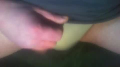 Snapshot of cheffie72 chatting on 6, 1, 2025 cheffie72 online show from 6, 1, 2025