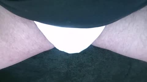 Snapshot of cheffie72 chatting on 8, 2, 2025 cheffie72 online show from 8, 2, 2025