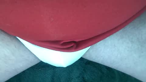 Snapshot of cheffie72 chatting on 10, 2, 2025 cheffie72 online show from 10, 2, 2025