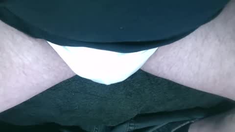 Snapshot of cheffie72 chatting on 11, 2, 2025 cheffie72 online show from 11, 2, 2025