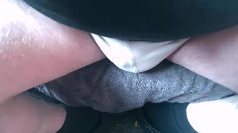 Snapshot of cheffie72 chatting on 9, 9, 2025 cheffie72 online show from 9, 9, 2025