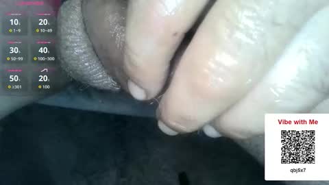 Snapshot of chefjason52 chatting on 8, 11, 2025 Fun With Daddys Dick Fantacy Room online show from 8, 11, 2025