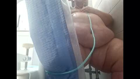 Snapshot of chefjoe_light chatting on 24, 11, 2025 chefjoe_light online show from 24, 11, 2025