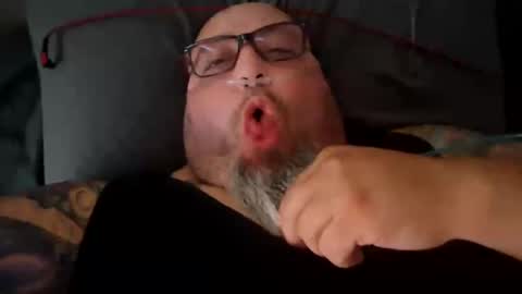 Snapshot of chefjoe_light chatting on 30, 11, 2025 chefjoe_light online show from 30, 11, 2025