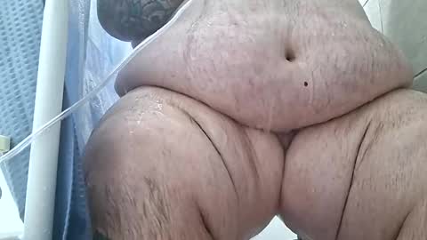 chefjoe_light online show from 16, 3, 2026