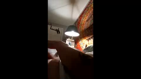 chefp444 online show from 4, 4, 2026