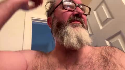 Chef online show from 5, 1, 2025