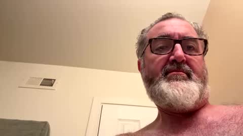 Chef online show from 6, 10, 2025