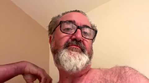 Chef online show from 12, 10, 2025