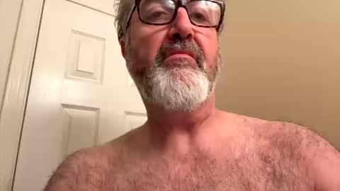 Chef online show from 14, 10, 2025