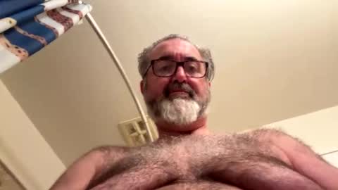 Chef online show from 30, 10, 2025