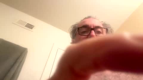 Chef online show from 12, 2, 2026