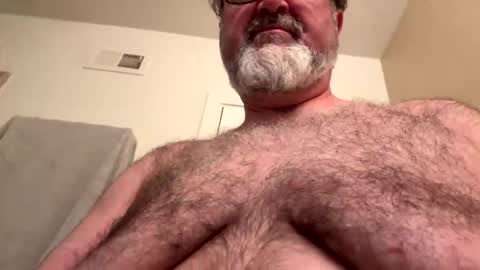 Chef online show from 28, 2, 2026