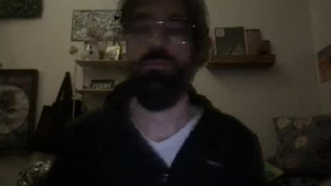 cheftoti online show from 17, 2, 2026