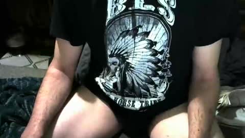 chefy online show from 23, 11, 2025