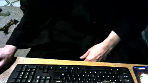 Snapshot of chefy999 chatting on 2, 6, 2026 chefy online show from 2, 6, 2026