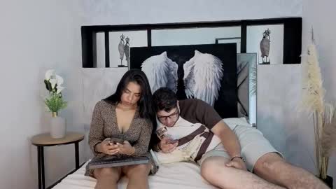   online show from 20, 12, 2025