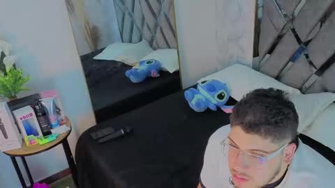   online show from 2, 3, 2026