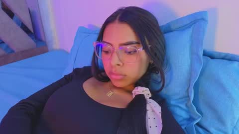   online show from 21, 7, 2026