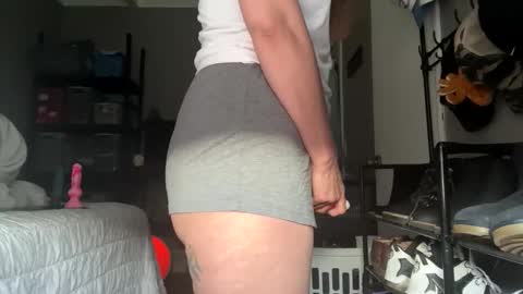 chelarose online show from 6, 3, 2026